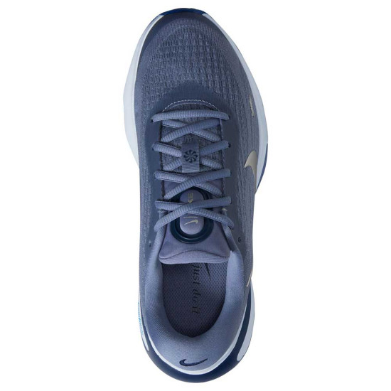 Nike Journey Run W